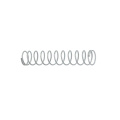 Spring - 56471226607 Spring [Electrolux Aeg]